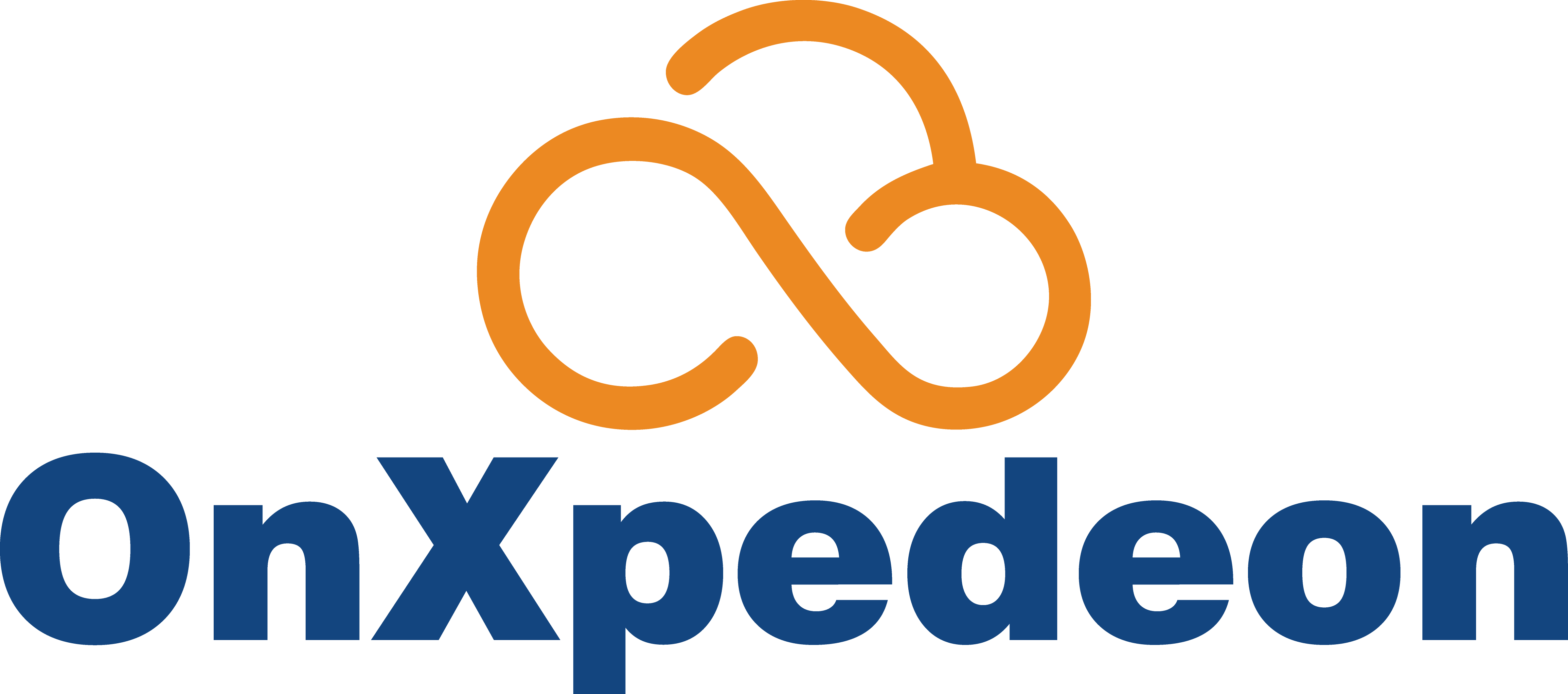 OnXpedeon Cloud ERP