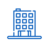 Software for Concrete Construction