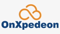 OnXpedeon Cloud ERP for Property Developers and Housebuilders