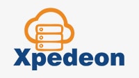 Xpedeon - Construction ERP