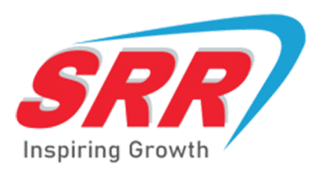 SRR Projects uses Xpedeon Construction ERP Software