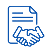 ERP for Construction to Manage Subcontractors