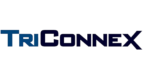 Triconnect A General Contractors uses Xpedeon Construction Accounting and Project Management Software
