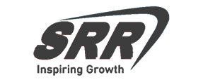 logo-srr-construction-software-india