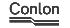 logo-conlon-construction-software-uk