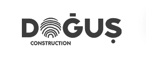 logo-dogus-construction-software-india