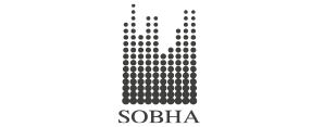 logo-sobha-construction-erp-software-uae