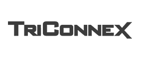 logo-triconnex-construction-software-uk