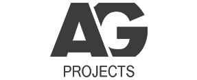 logo-ag-project-construction-software-uae