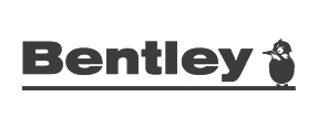 logo-jn-bentley-construction-erp-software