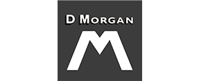 D Morgan uses Xpedeon Commercial Contractor Management Software