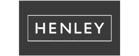 Henley uses Construction Accounting System from Xpedeon