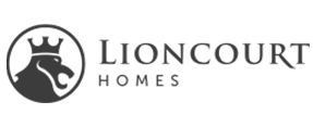 Lioncourt Homes uses Software for Housebuilders and Developers from Xpedeon