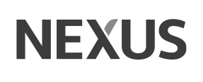Nexus uses Xpedeon Construction Project Management Software