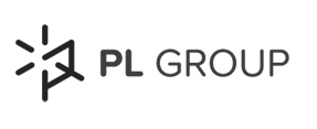 PLC Contracting uses Xpedeon Engineer to Order Software