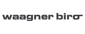 Waagner Biro uses Xpedeon ERP Software for Contractors