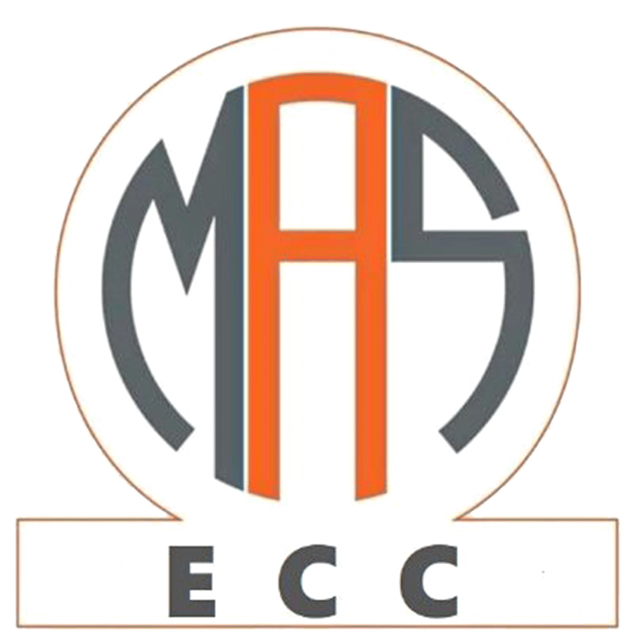 MASECC Logo