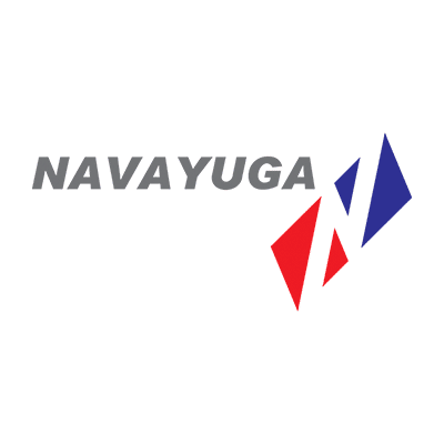 Featured image for “Driving Operational Efficiency and Scalable Growth: Navayuga’s Strategic Shift with Xpedeon ERP”