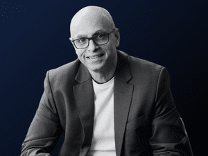 Janak Vakharia is featured in Business World India for his leadership in transforming Xpedeon into a global SaaS ERP solution for the construction industry