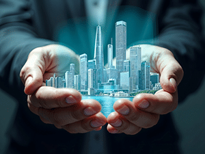 Xpedeon's Global Growth